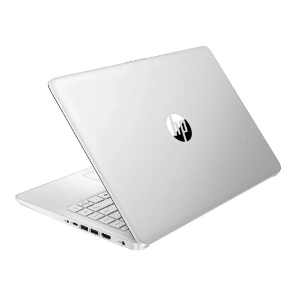 Laptop-HP-14-Intel-Processor-N150-14-dq6011dx_4