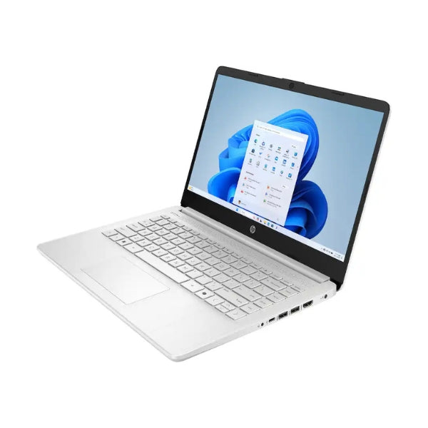 Laptop-HP-14-Intel-Processor-N150-(3,6GHz)-4-GB-RAM-128-GB-UFS-14-Intel-Graphics-Win-11-Home-Natural-Silver