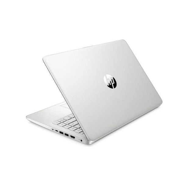 Laptop-HP-14-dq0533la-14--Intel-Celeron-N4120-_1