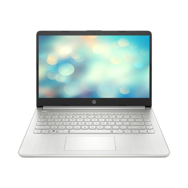 Laptop-HP-14-dq0533la-14--Intel-Celeron-N4120-_2