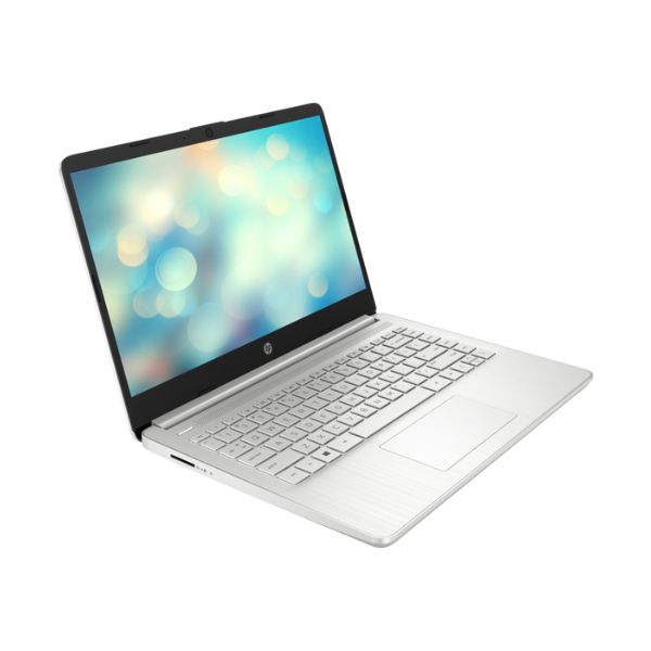 Laptop-HP-14-dq0533la-14--Intel-Celeron-N4120-_3