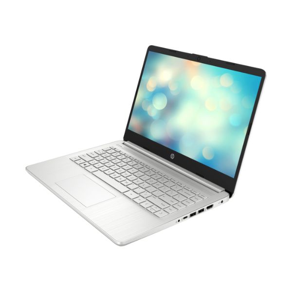 Laptop-HP-14-dq0533la-14--Intel-Celeron-N4120-_4