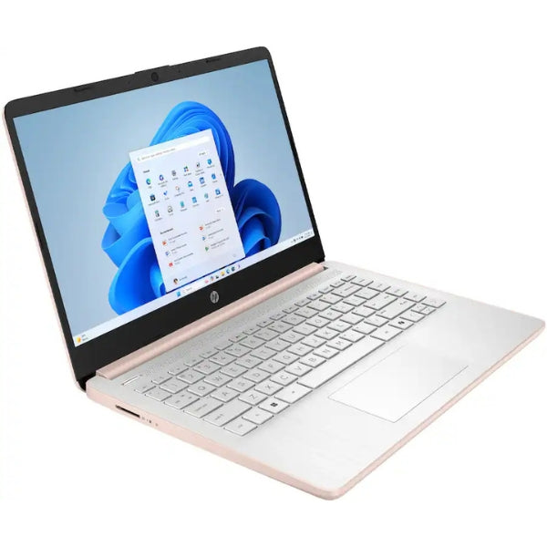 Laptop-HP-14-dq6101dx-14-HD-Intel-N150-4GB-RAM-128GB-UFS-Windows-11-Natural-Silver