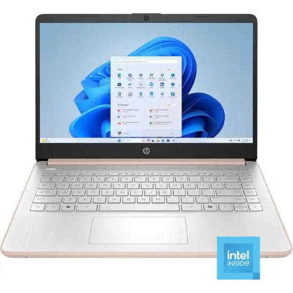 Laptop-HP-14-dq6101dx-14-HD-Intel-N150-4GB-RAM-128GB-UFS-Windows-11-Natural-Silver
