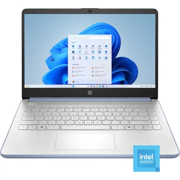 Laptop-HP-14-dq6102dx-14-HD-Intel-N150-4GB-RAM-128GB-UFS-Windows-11-Sky-Blue
