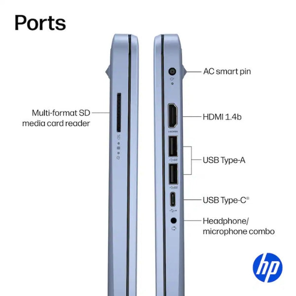 Laptop-HP-14-dq6102dx-14-HD-Intel-N150-4GB-RAM-128GB-UFS-Windows-11-Sky-Blue