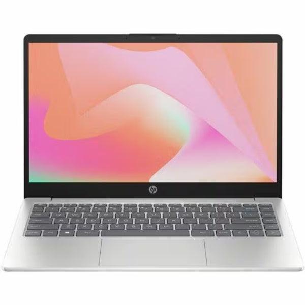 Laptop-HP-14-ep0002la-B86HHLA_ABM_1