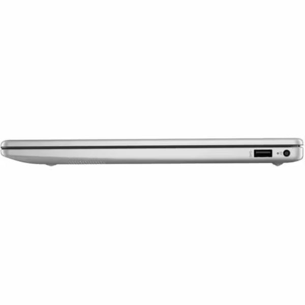 Laptop-HP-14-ep0002la-B86HHLA_ABM_3