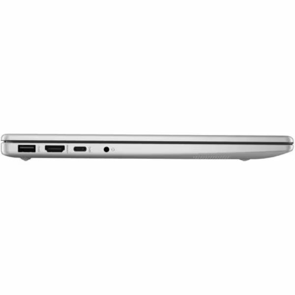 Laptop-HP-14-ep0002la-B86HHLA_ABM_4