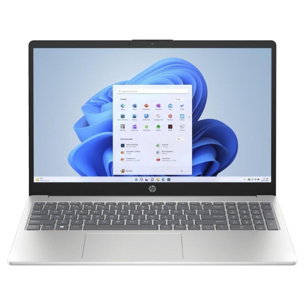 Laptop-HP-15-AMD-Ryzen-5-7520U-B5TH5UA_ABA-_1