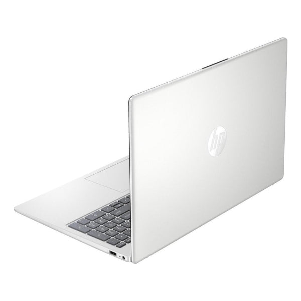 Laptop-HP-15-AMD-Ryzen-5-7520U-B5TH5UA_ABA-_2