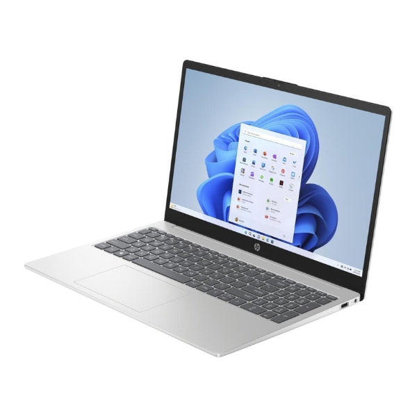 Laptop-HP-15-AMD-Ryzen-5-7520U-B5TH5UA_ABA-_4
