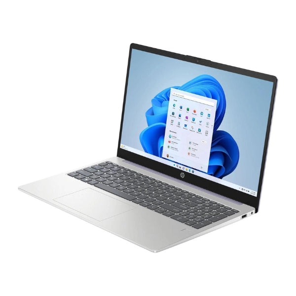 Laptop-HP-15-Intel-Core-i3-N305-9C9A2UA_ABA_3