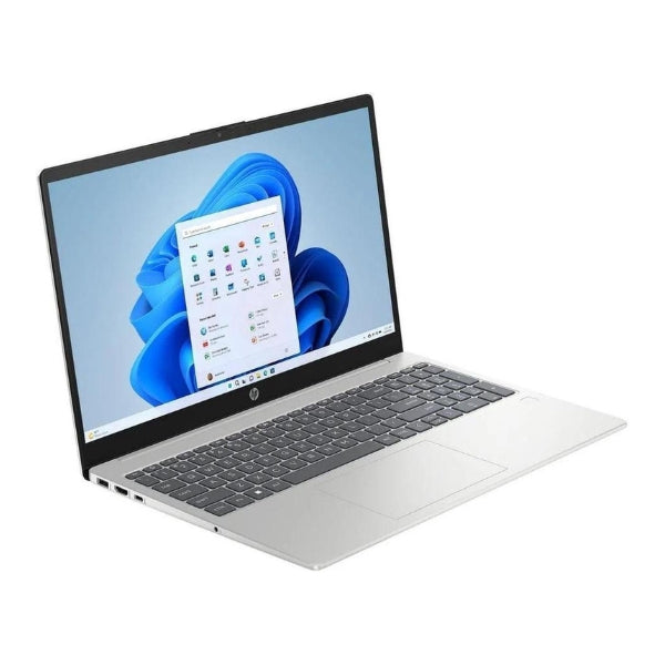 Laptop-HP-15-Intel-Core-i3-N305-9C9A2UA_ABA_5