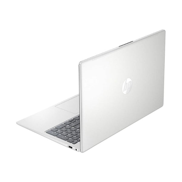 Laptop-HP-15-fc0146dx-15,6-touchscreen-AMD-Ryzen-5-7520U-(2,8GHz)-8-GB-RAM-512-GB-SSD-15,6-AMD-Radeon-Natural-Silver