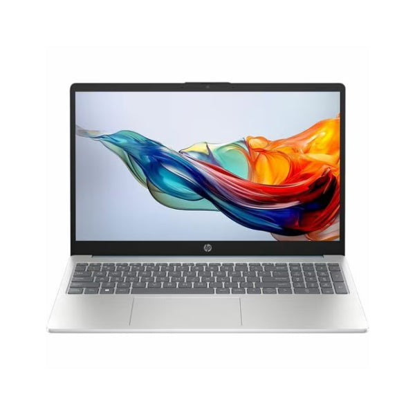 Laptop-HP-15-fc0232la-_1