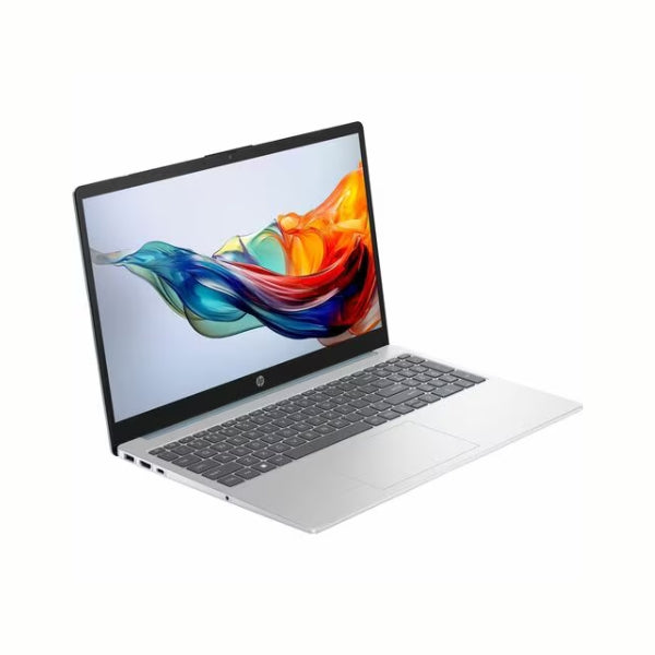 Laptop-HP-15-fc0232la-_2