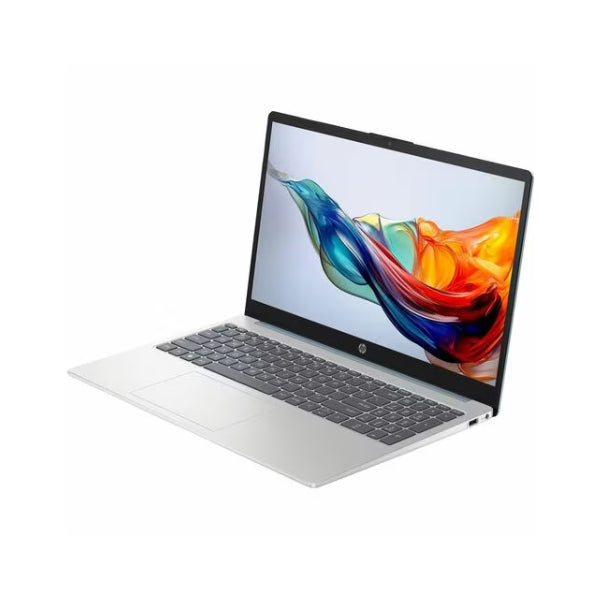 Laptop-HP-15-fc0232la-_3