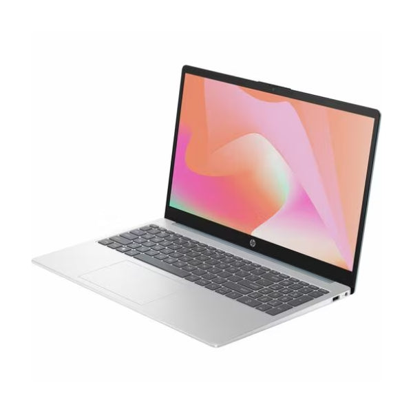 Laptop-HP-15-fc0256la-B9TP9LA_ABM_1