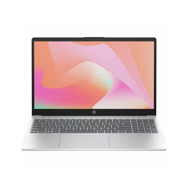 Laptop-HP-15-fc0256la-B9TP9LA_ABM_4