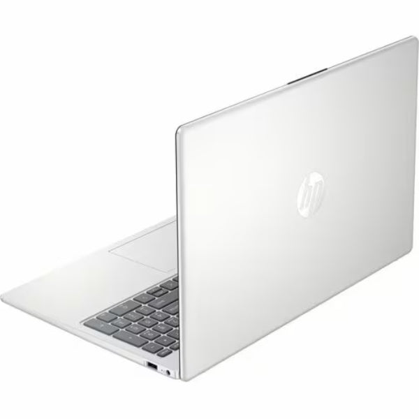 Laptop HP 15-fd0000 15-fd0048la Intel Core i5-1235U (4.40GHz) 8 GB RAM 512 GB SSD 15.6 Intel Iris Xe Plata