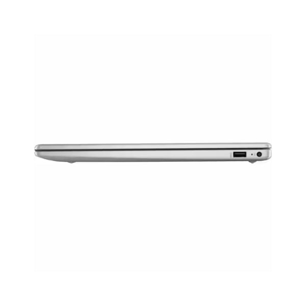 Laptop-HP-15-fd0021la-_2