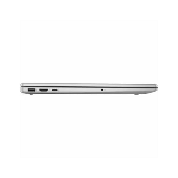 Laptop-HP-15-fd0021la-_3