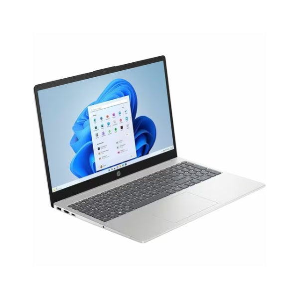 Laptop-HP-15-fd0021la-_5