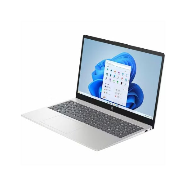 Laptop-HP-15-fd0021la-_6