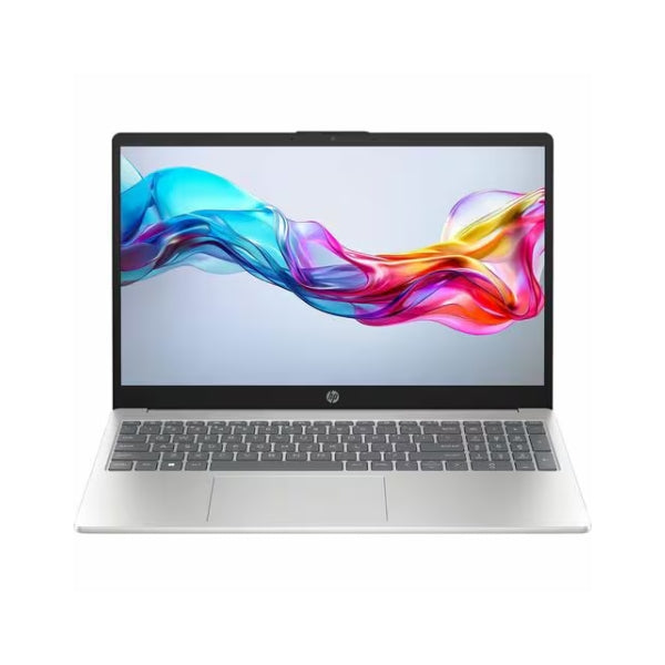 Laptop-HP-15-fd0030la-15.6-Intel-Corei5-1334U-_1