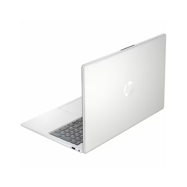 Laptop-HP-15-fd0030la-15.6-Intel-Corei5-1334U-_4