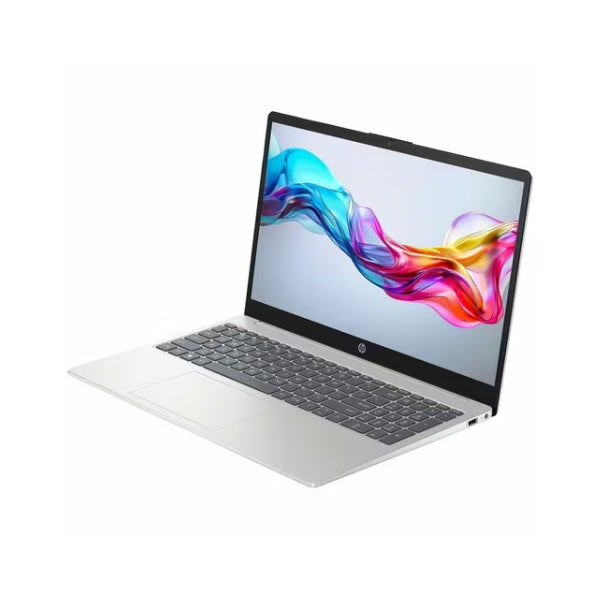 Laptop-HP-15-fd0030la-15.6-Intel-Corei5-1334U-_5