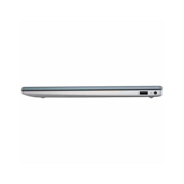 Laptop-HP-15-fd0098la-B86HJLA_ABM_2