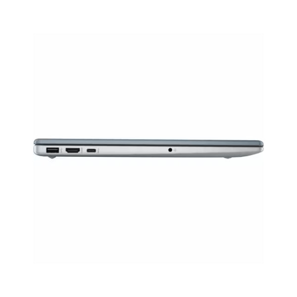 Laptop-HP-15-fd0098la-B86HJLA_ABM_3