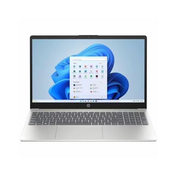 Laptop-HP-15-fd0153la-_1