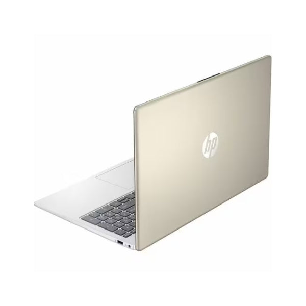 Laptop-HP-15-fd0153la-_2