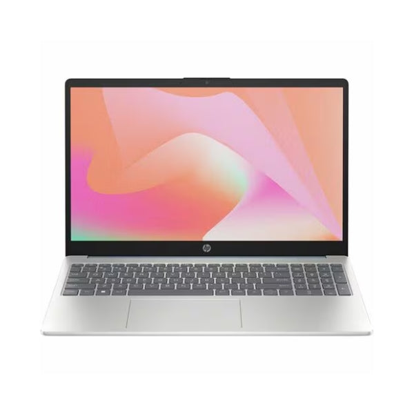 Laptop-HP-15-fd0234la-15.6-Intel-Core-i3-N305-8GB-DDR4-512GB-SSD-Intel-UHD-Graphics-B9TT0LA_ABM_1