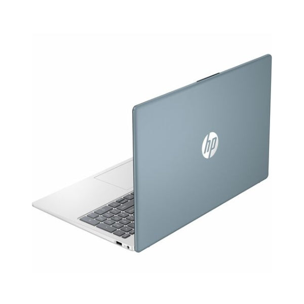 Laptop-HP-15-fd0234la-15.6-Intel-Core-i3-N305-8GB-DDR4-512GB-SSD-Intel-UHD-Graphics-B9TT0LA_ABM_2
