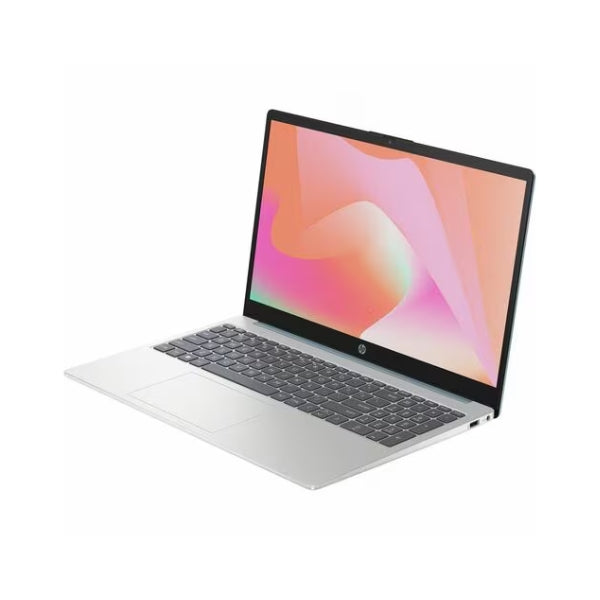 Laptop-HP-15-fd0234la-15.6-Intel-Core-i3-N305-8GB-DDR4-512GB-SSD-Intel-UHD-Graphics-B9TT0LA_ABM_4