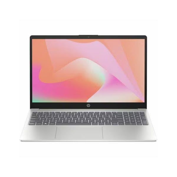Laptop-HP-15-fd0260la-_1