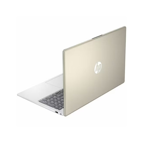 Laptop-HP-15-fd0260la-_3