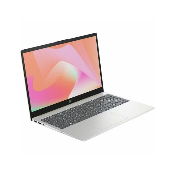 Laptop-HP-15-fd0260la-_4