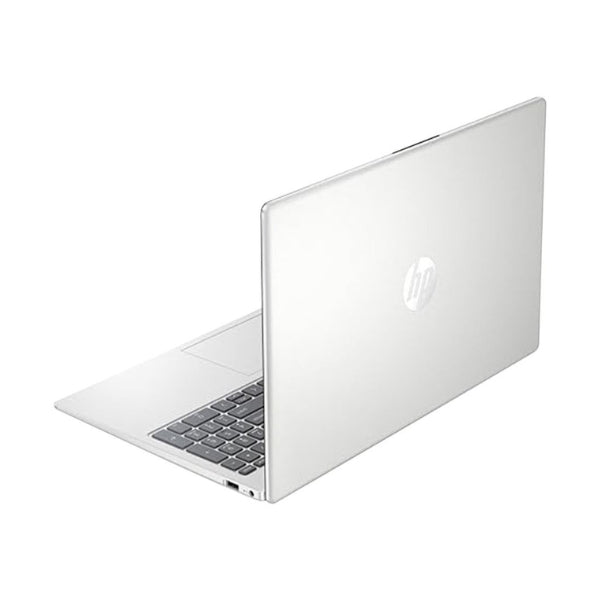 Laptop-HP-15-fd1447nr-Intel-Core-Ultra-7-Series-1-155H-(1,4GHz)-16GB-RAM-512GB-SSD-15,6-Intel-Arc-Graphics-Natural-Silver-Aluminum