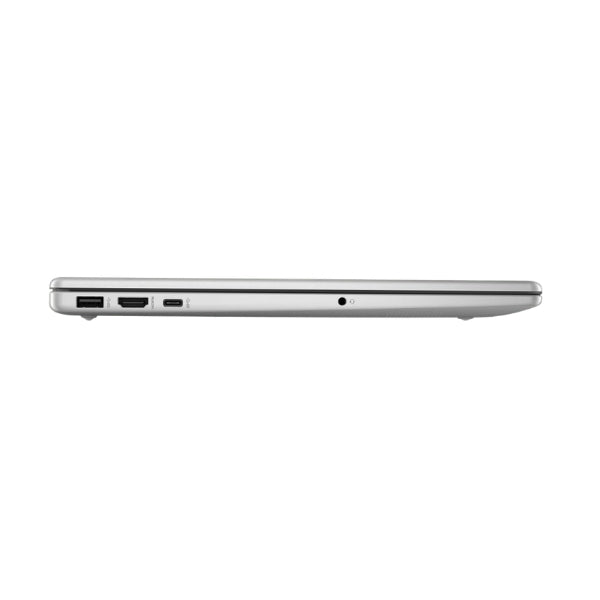 Laptop-HP-15-fd2350la-Intel-Core-Ultra-5-225U-8GB-RAM-512GB-SSD-15.6-FHD-IPS-Intel-Graphics-Windows-11-Silver-fd2350la-Vista_1