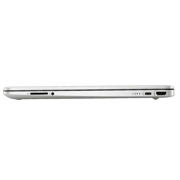 Laptop-HP-15.6-FHD-Touch-AMD-Ryzen7-15-FC0047WM-_4