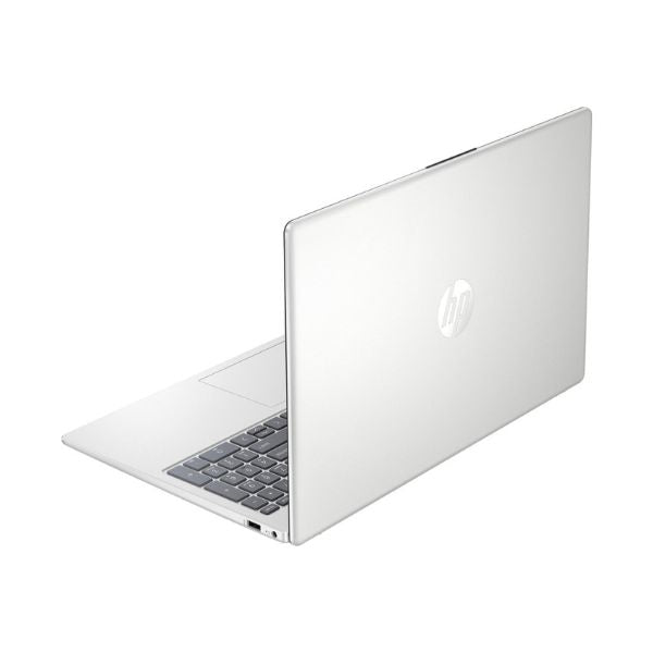 Laptop-HP-15.6-Full-HD-AMD-Ryzen-5-7520U-back