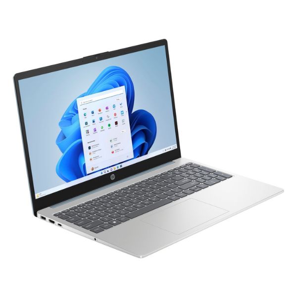 Laptop-HP-15.6-Full-HD-AMD-Ryzen-5-7520U-diagonal2
