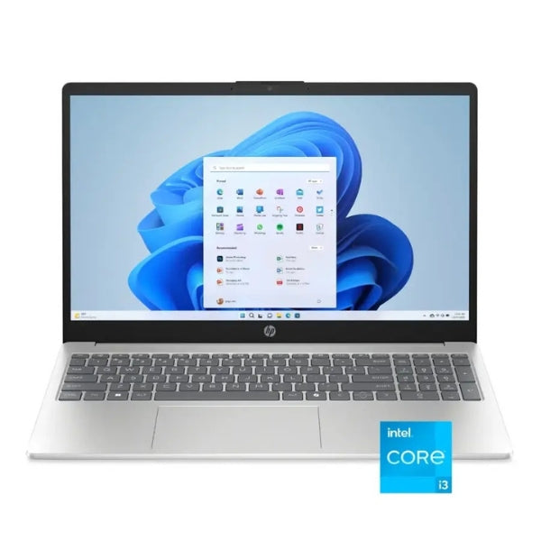 Laptop-HP-15.6-HD-15-FD0123DX_1