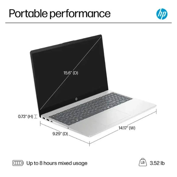 Laptop-HP-15.6-HD-15-FD0123DX_4