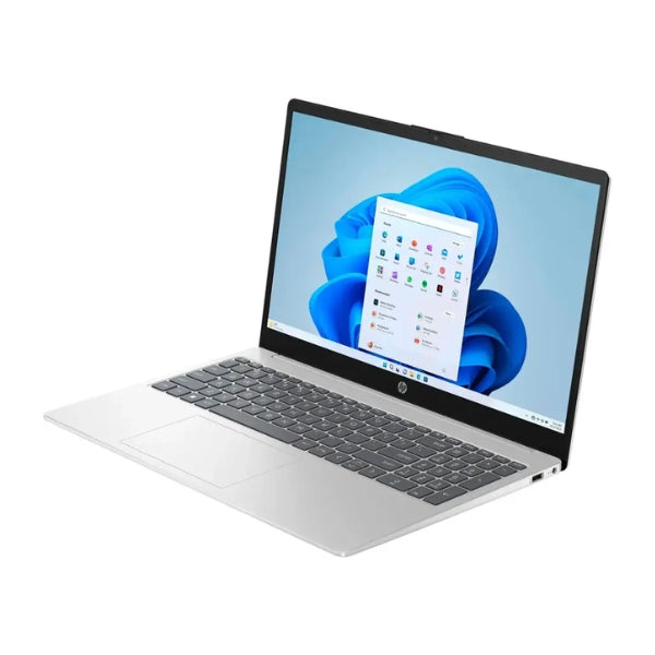 Laptop-HP-15.6-HD-Touch--A9HM6UA_ABA-_2